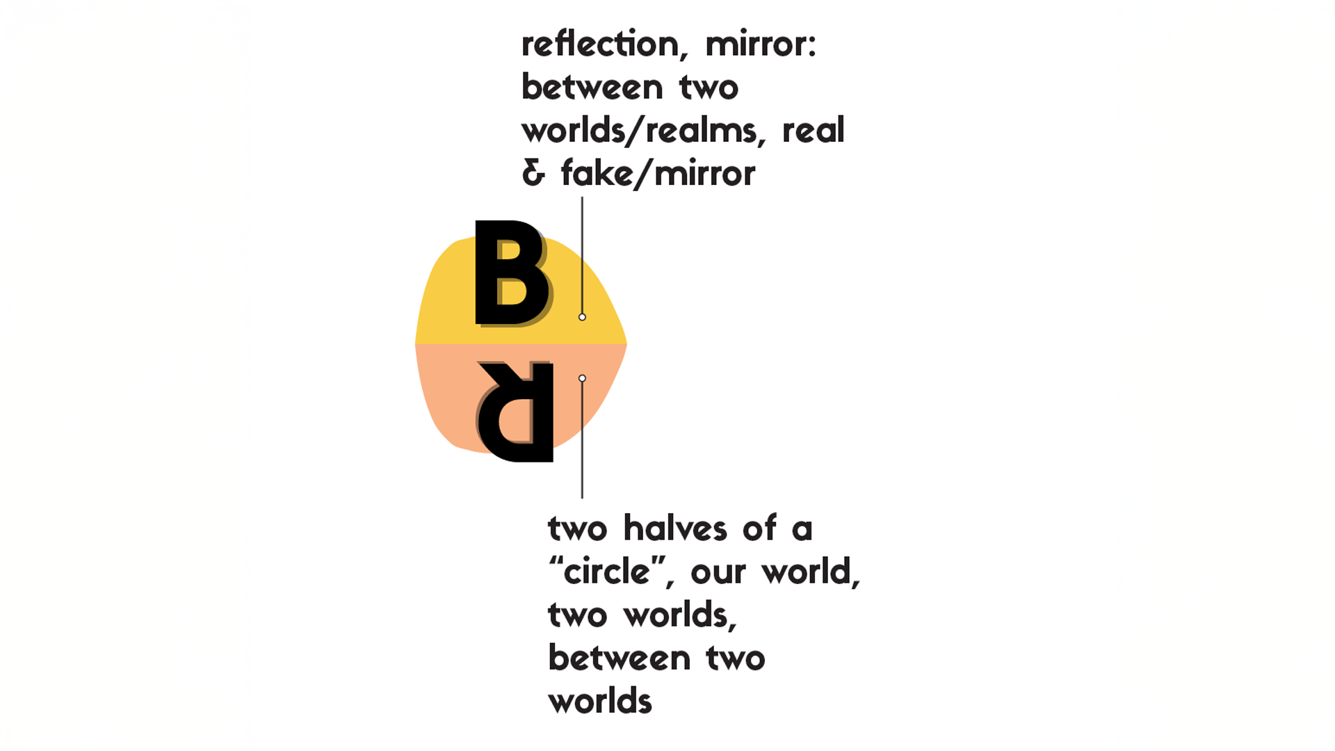 board-game-publisher-logo-explanation-image