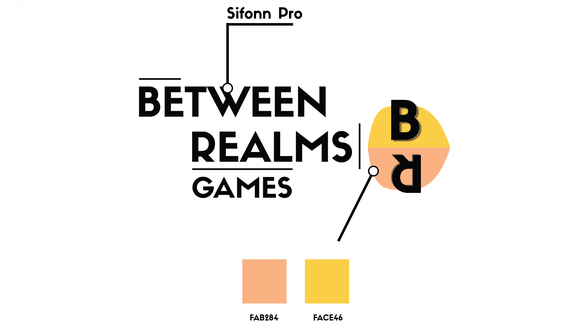 board-game-publisher-logo-fonts-and-color-palette-presentation-image