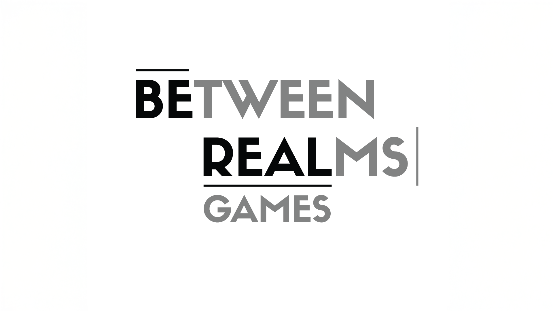 board-game-publisher-logo-hidden-message-image