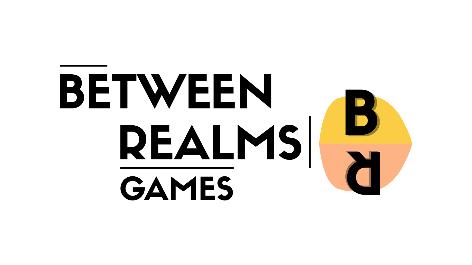 board-game-publisher-logo-image