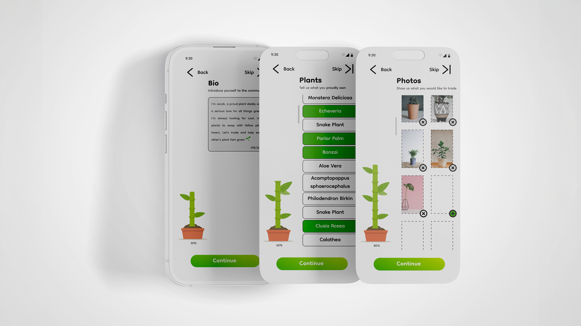 mobile-application-ui-user-interface-second-three-screens-mockup-image