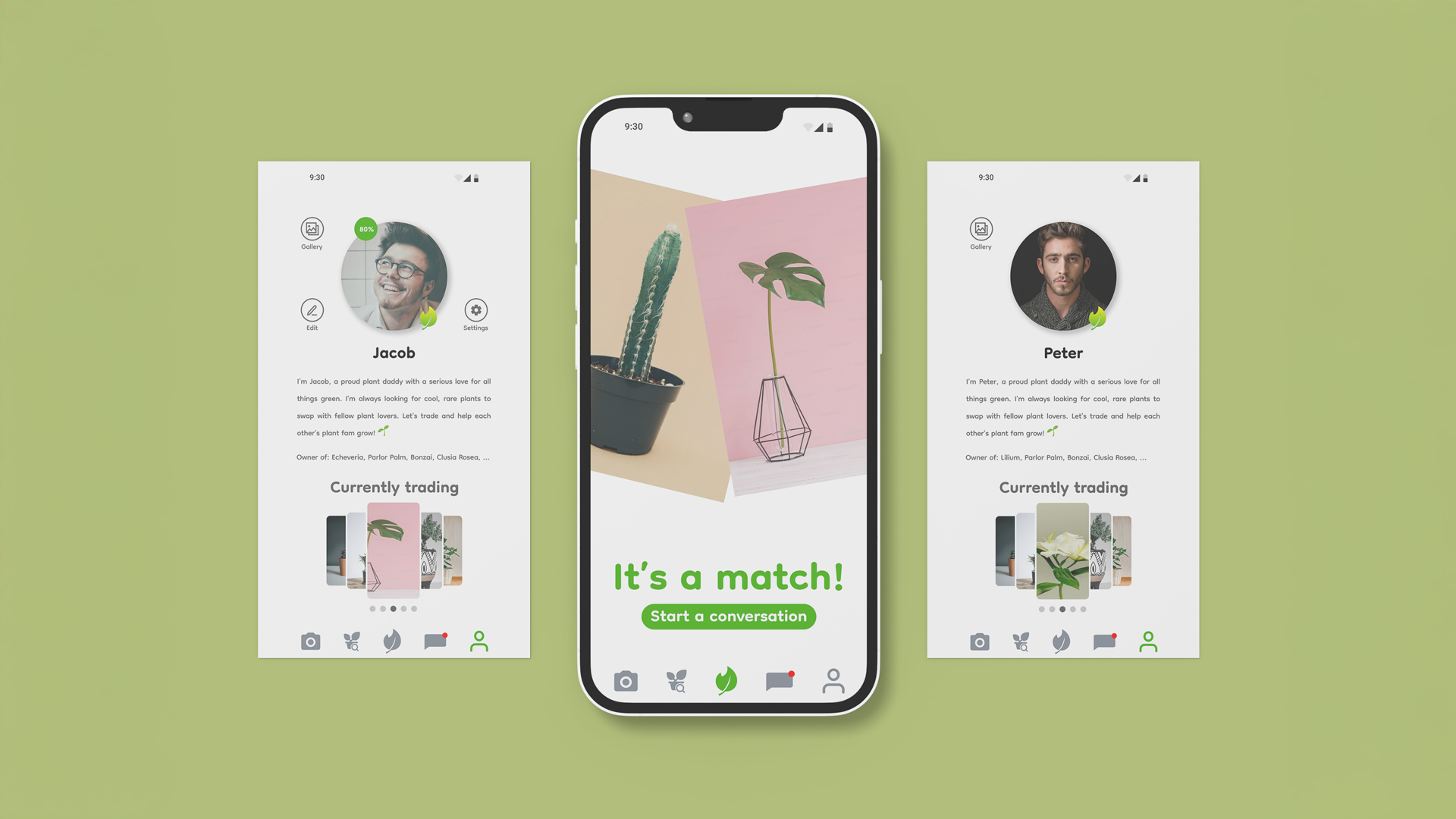 mobile-application-ui-user-interface-three-random-screens-mockup-image