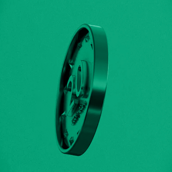 olympic-games-2004-product-design-3d-coin-turning-gif