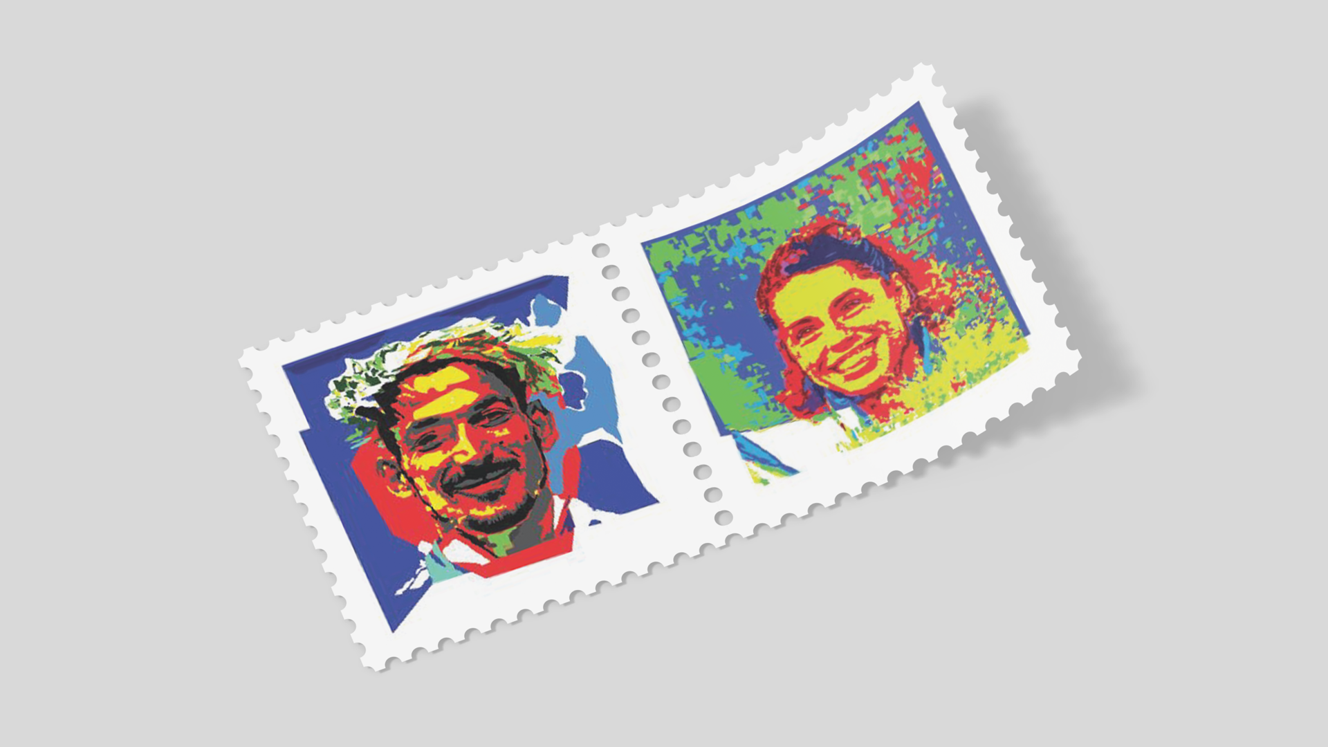 olympic-games-2004-product-design-stamps-mockup-image