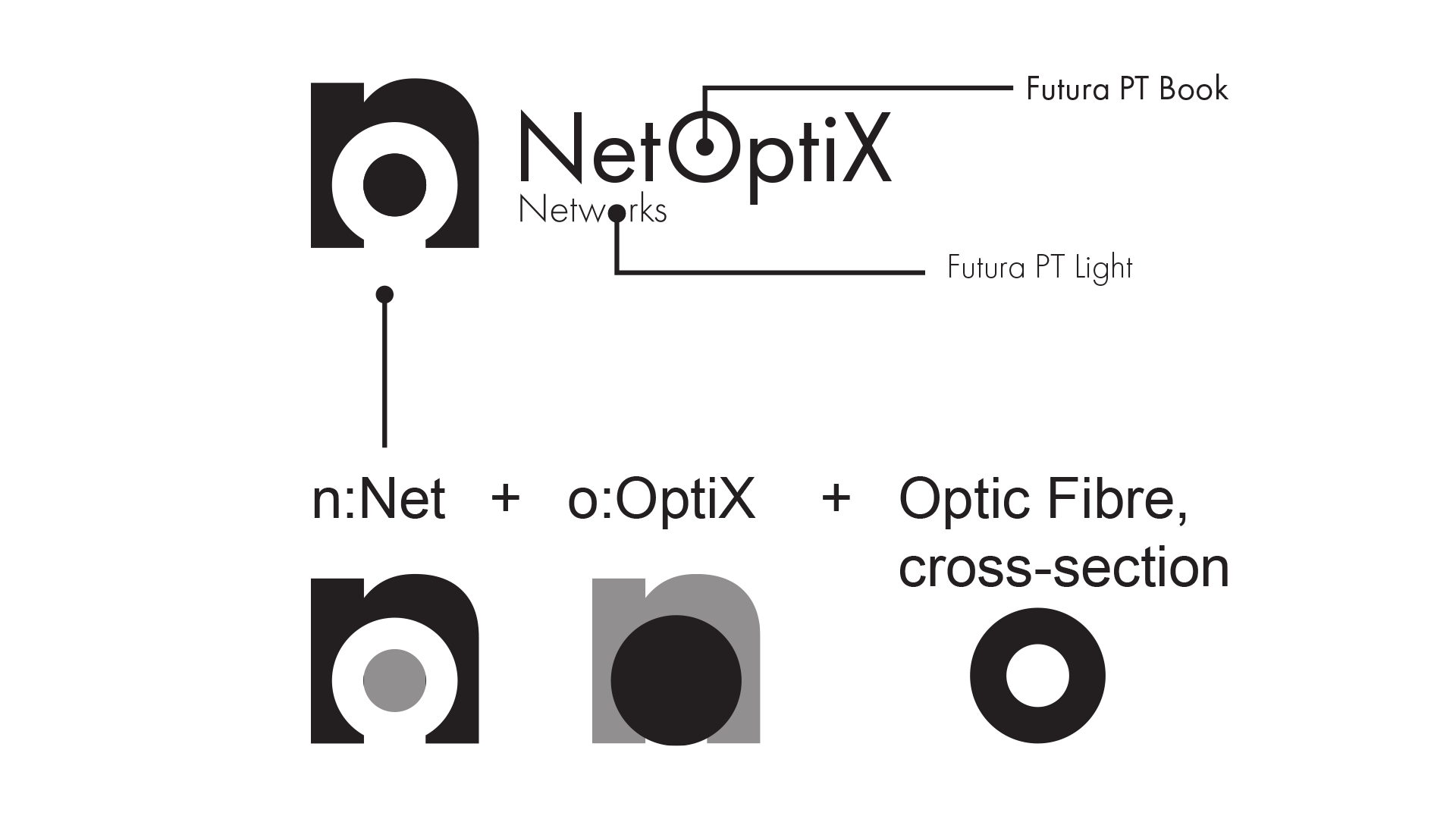 optic-fiber-telecom-company-logo-explanation-image