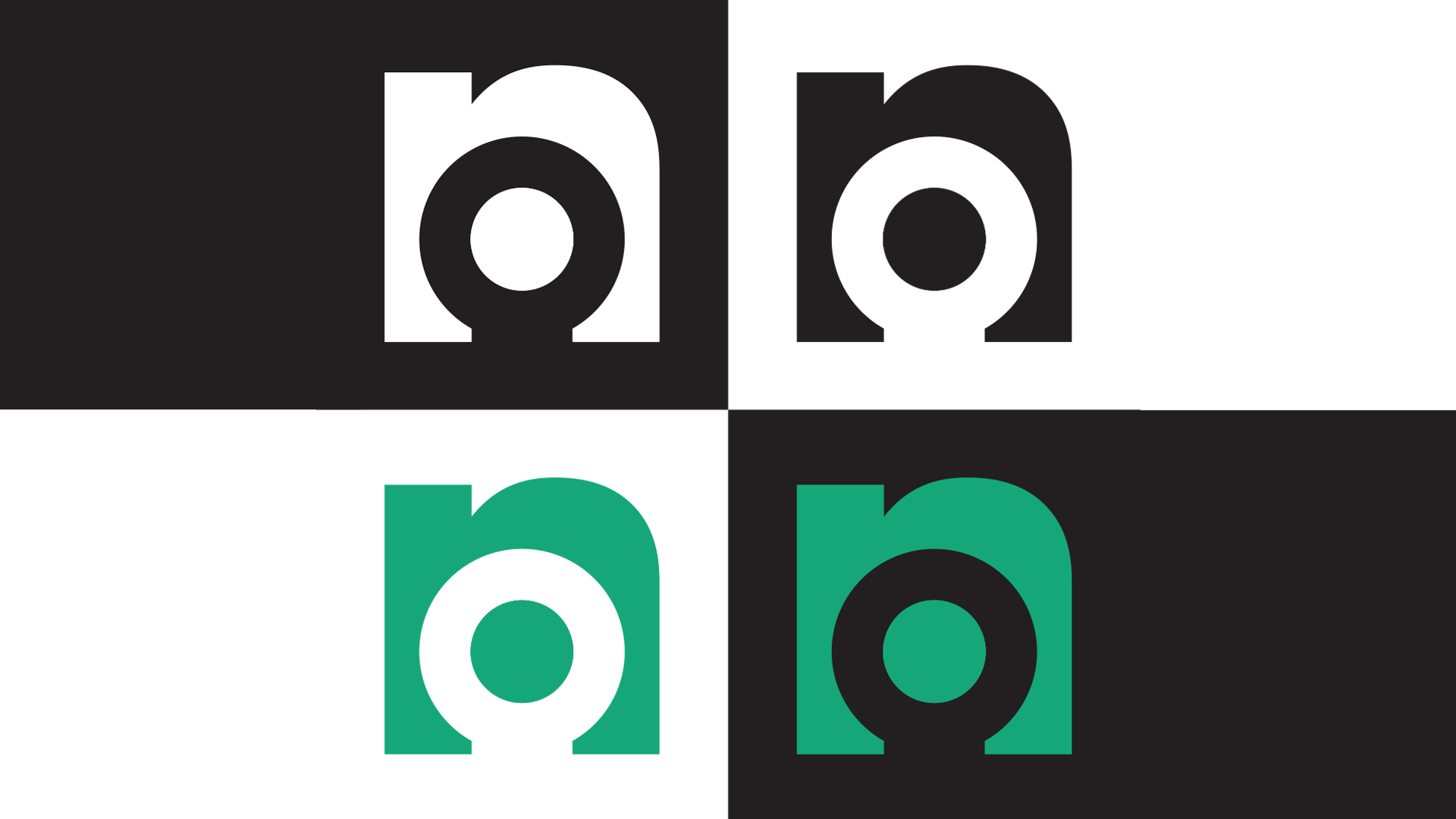 optic-fiber-telecom-company-logo-four-color-combinations-image