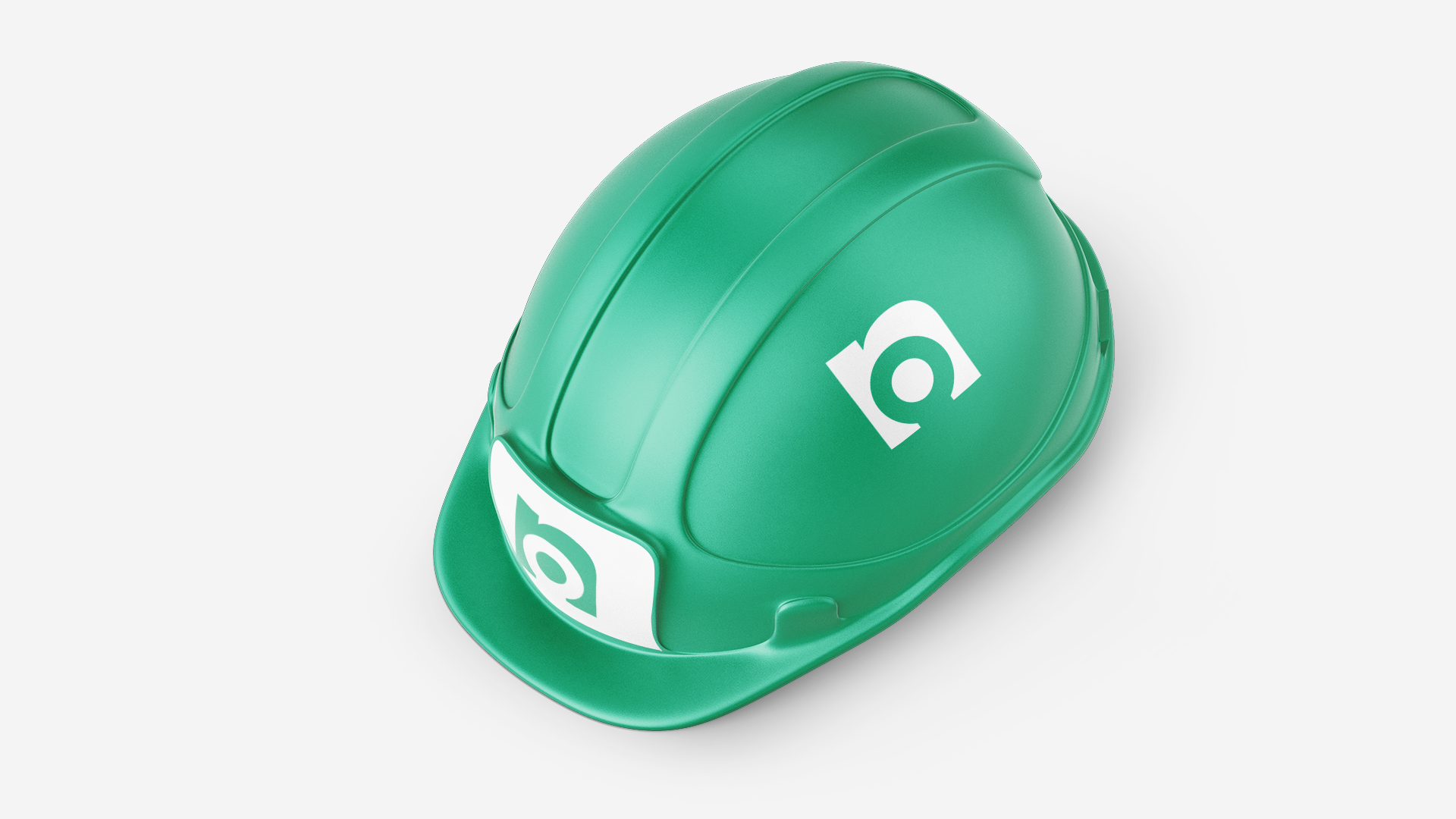 optic-fiber-telecom-company-logo-hard-hat-mockup-image
