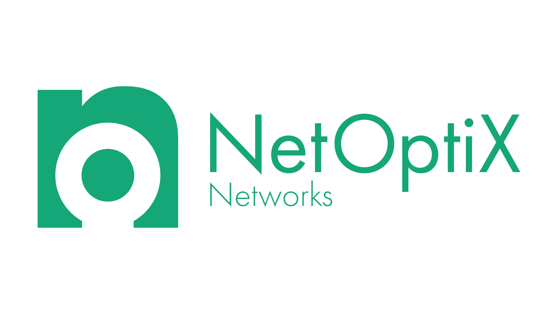 optic-fiber-telecom-company-logo-image