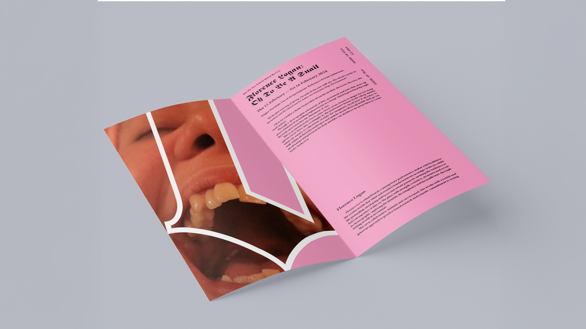 performance-festival-program-brochure-front-side-mockup-image