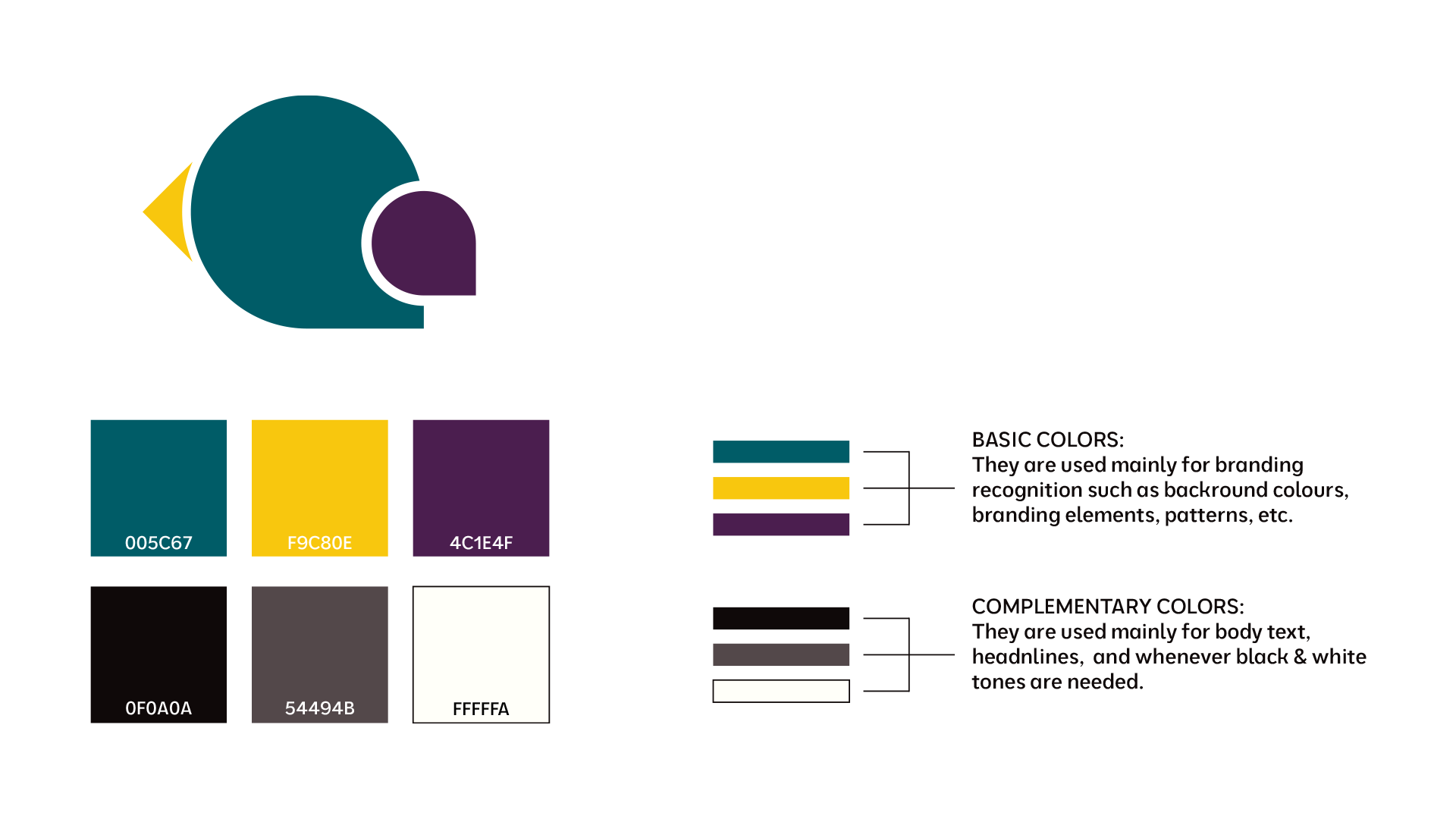 speech-therapist-logo-font-and-color-palette-presentation-mockup-image