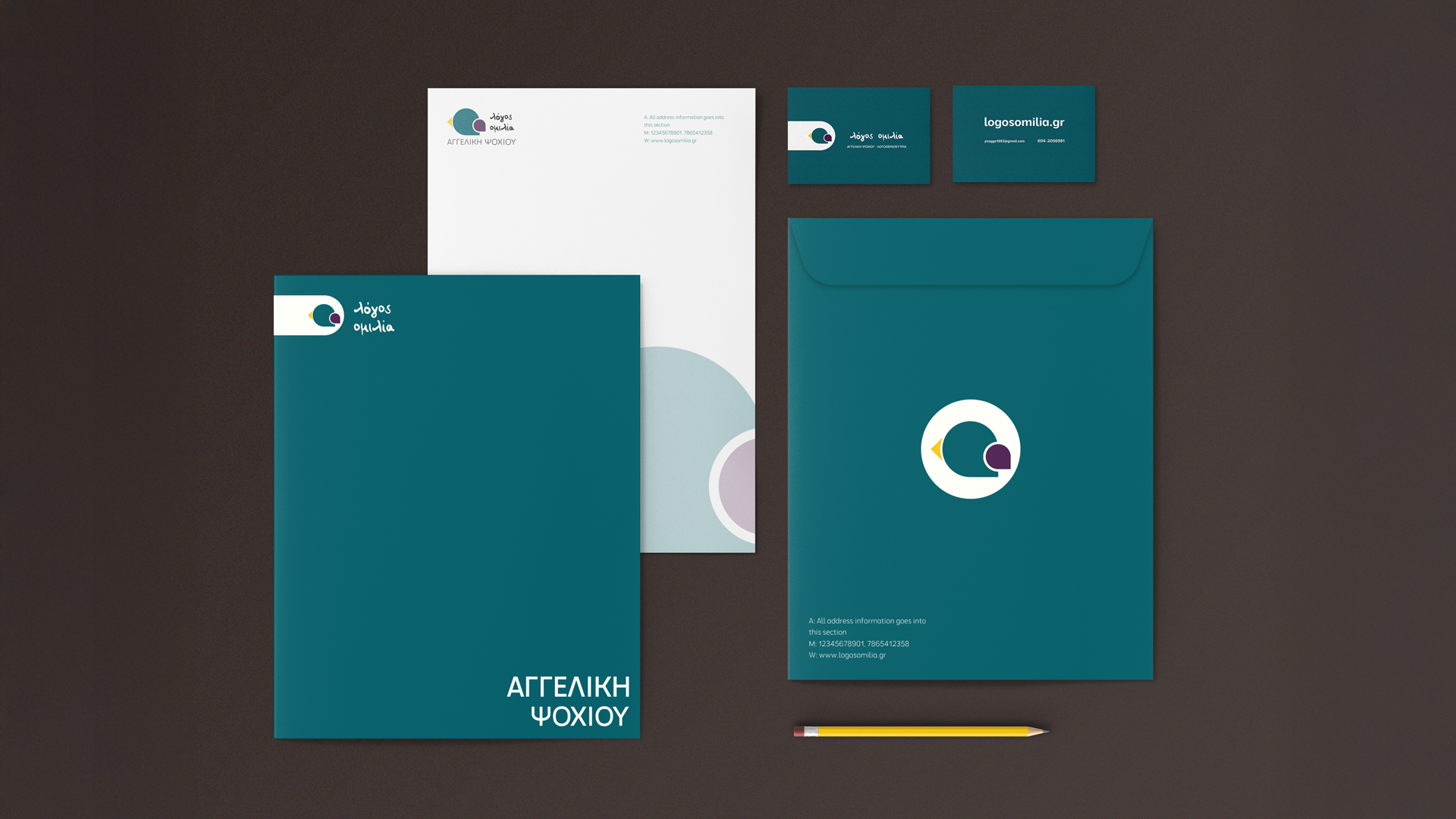 speech-therapist-stationary-brand-identity-mockup-image