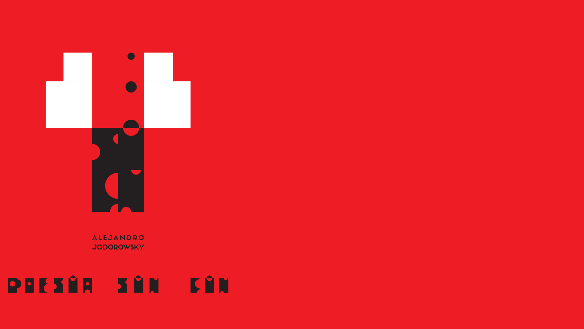 typography-and-poster-design-poster-image