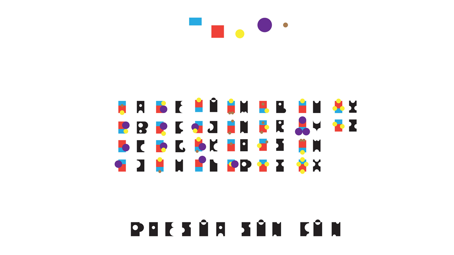 typography-and-poster-design-typography-modules-alphabet-bauhaus-image